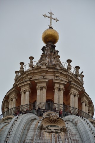 20150324 - Rome - 137